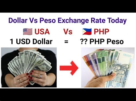 199 US dollars to Philippine pesos Exchange Rate. Convert .